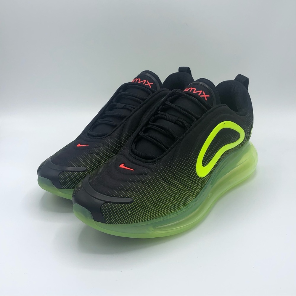 Nike Air Max 720 Men's Shoes - Picture 2 of 7